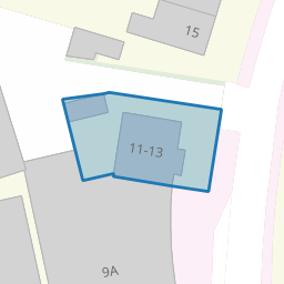 Perceel BSM01-F-1579