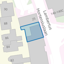 Perceel BSM01-F-1583