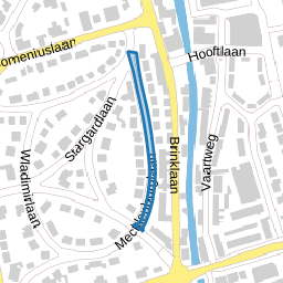 Perceel BSM01-F-1588