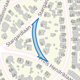 Perceel BSM01-F-1591