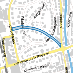 Perceel BSM01-F-1592