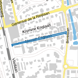 Perceel BSM01-F-1602