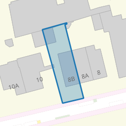 Perceel BSM01-F-1607