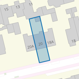 Perceel BSM01-F-1617