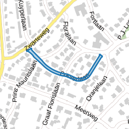 Perceel BSM01-F-1631