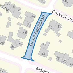 Perceel BSM01-F-1633