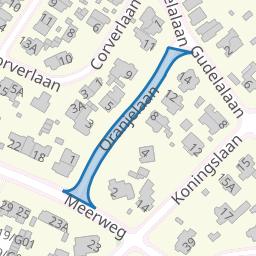 Perceel BSM01-F-1634