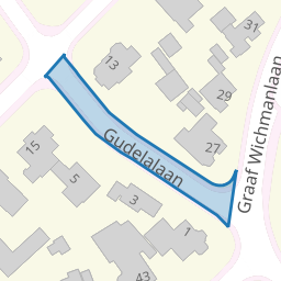 Perceel BSM01-F-1638