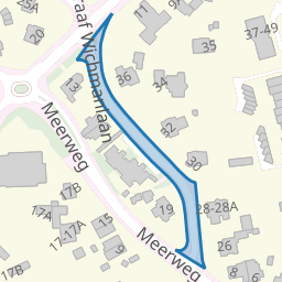 Perceel BSM01-F-1643