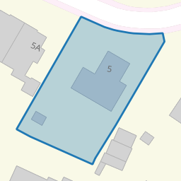 Perceel BSM01-F-1676