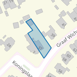 Perceel BSM01-F-1680