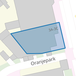 Perceel BSM01-F-1683