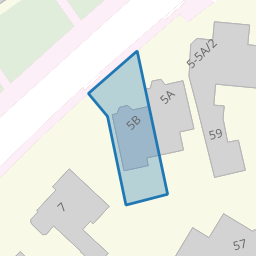 Perceel BSM01-F-1689