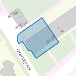Perceel BSM01-F-1701