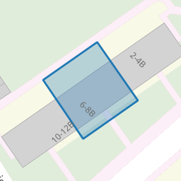 Perceel BSM01-F-1702