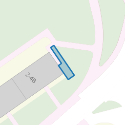 Perceel BSM01-F-1704