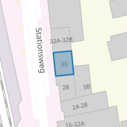 Perceel BSM01-F-1723