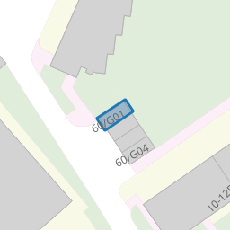 Perceel BSM01-F-1731