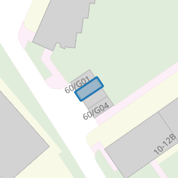 Perceel BSM01-F-1732