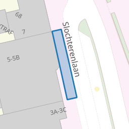 Perceel BSM01-F-1752