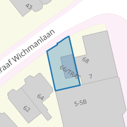 Perceel BSM01-F-1755