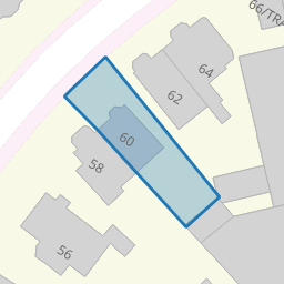 Perceel BSM01-F-1761