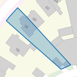 Perceel BSM01-F-1763