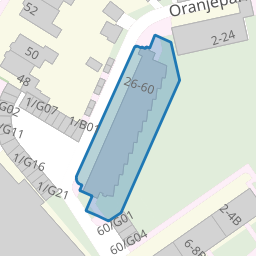 Perceel BSM01-F-1772