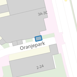 Perceel BSM01-F-1779