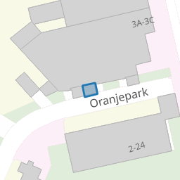 Perceel BSM01-F-1780