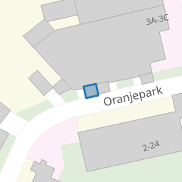 Perceel BSM01-F-1781