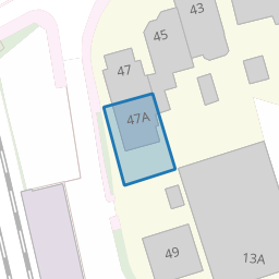 Perceel BSM01-F-1786