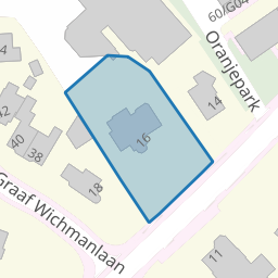 Perceel BSM01-F-1789