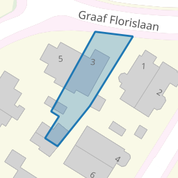 Perceel BSM01-F-1798