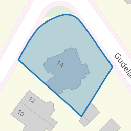 Perceel BSM01-F-1800