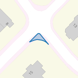 Perceel BSM01-F-1803