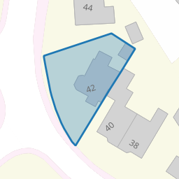 Perceel BSM01-F-1809