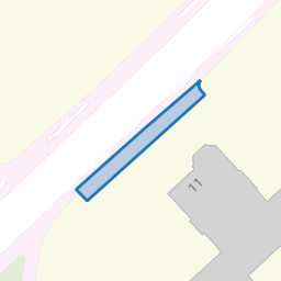 Perceel BSM01-F-1810