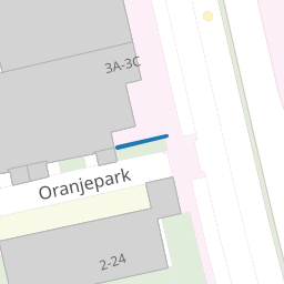 Perceel BSM01-F-1815