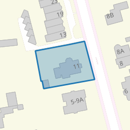 Perceel BSM01-F-1822