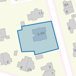 Perceel BSM01-F-1824