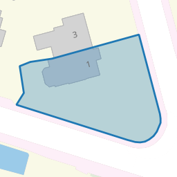 Perceel BSM01-F-1836