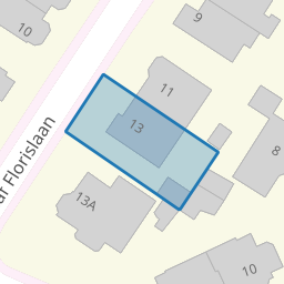 Perceel BSM01-F-1850