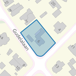 Perceel BSM01-F-1855