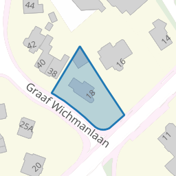 Perceel BSM01-F-1859