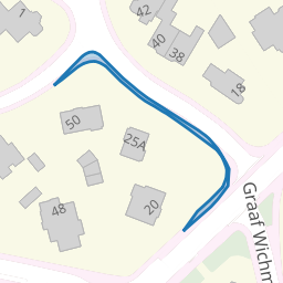 Perceel BSM01-F-1860