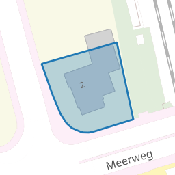 Perceel BSM01-F-1863