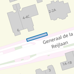 Perceel BSM01-F-1870