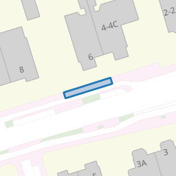 Perceel BSM01-F-1872