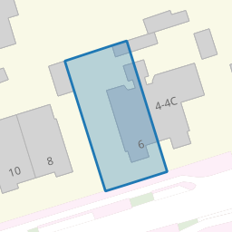 Perceel BSM01-F-1873